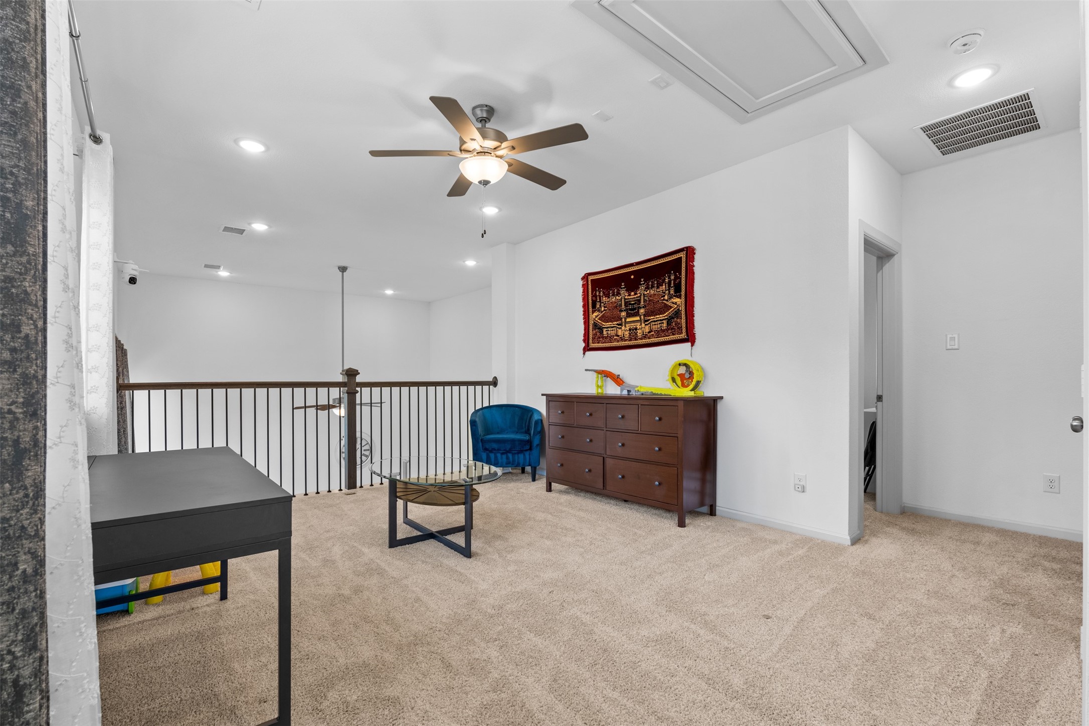 4315 Smokey Quartz Lane Arlington TX 76005