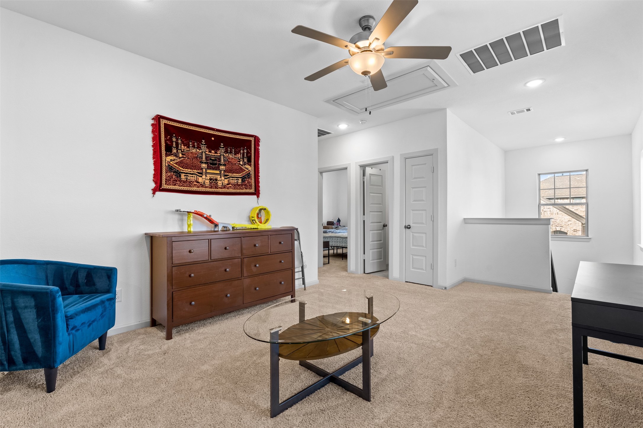 4315 Smokey Quartz Lane Arlington TX 76005