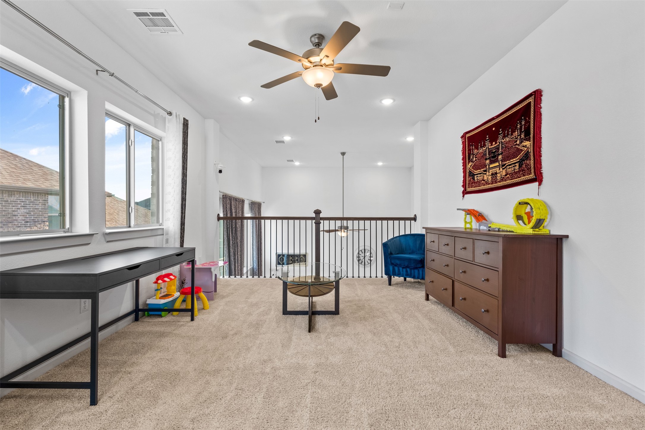 4315 Smokey Quartz Lane Arlington TX 76005