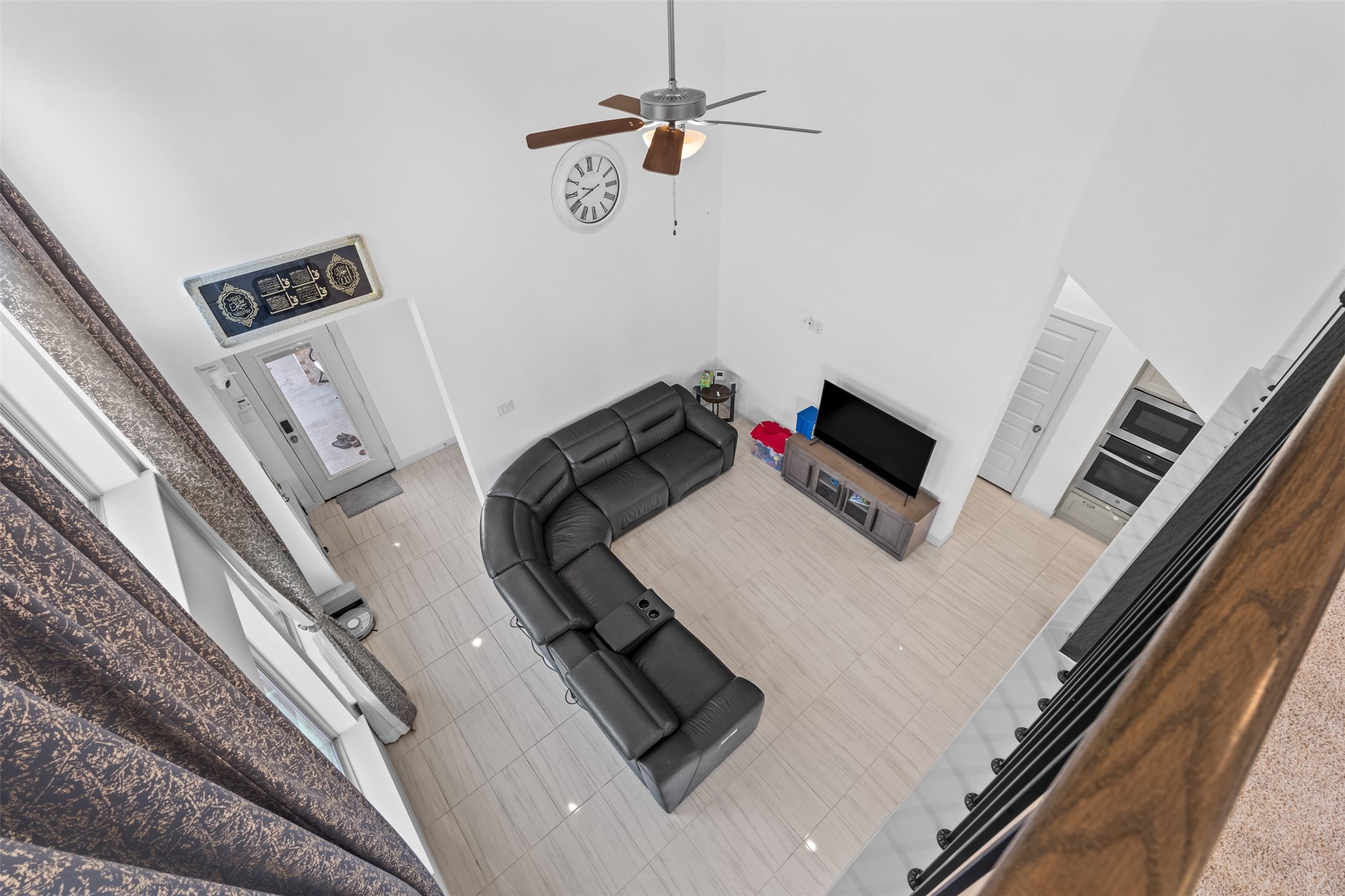 4315 Smokey Quartz Lane Arlington TX 76005