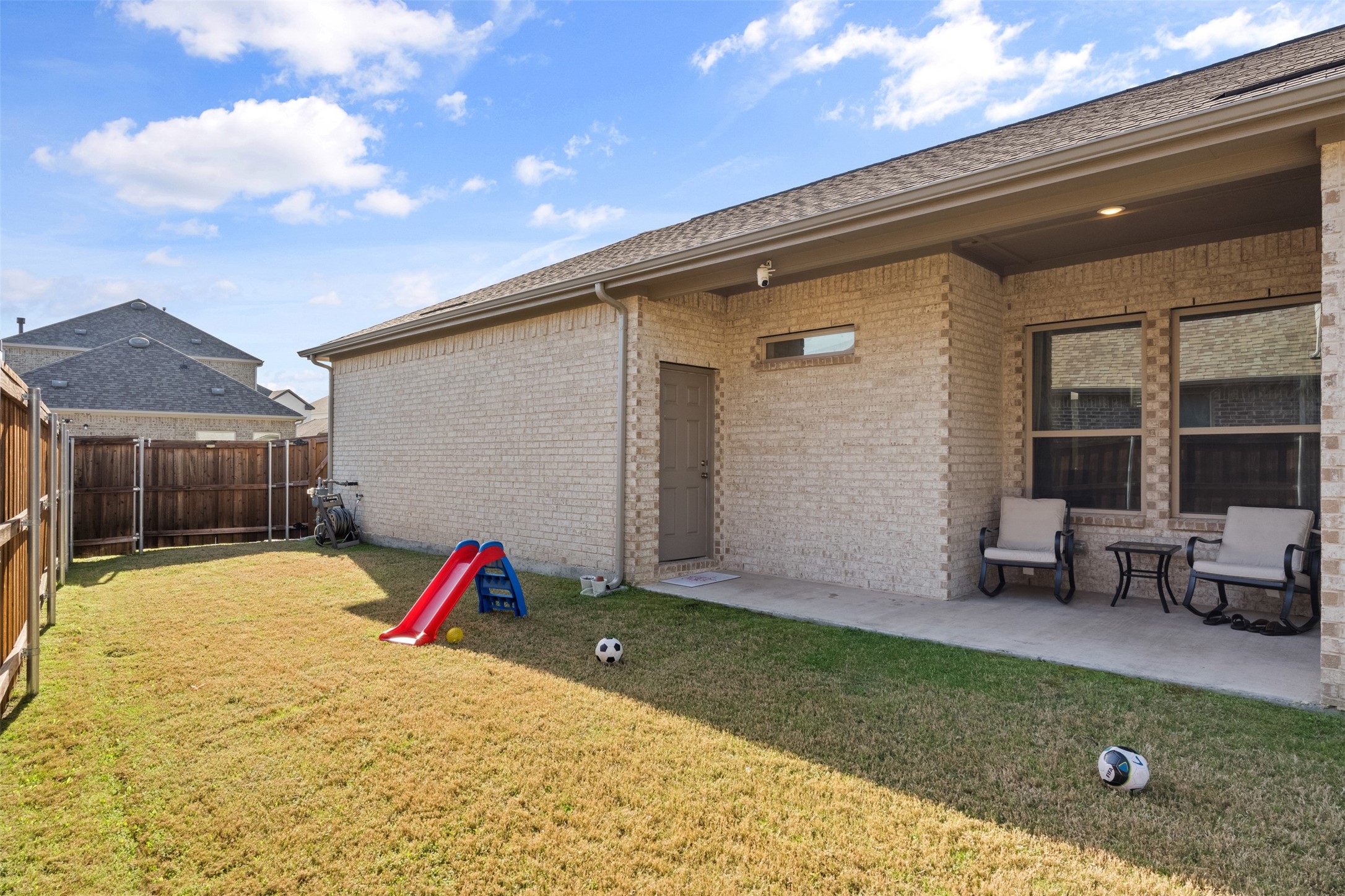 4315 Smokey Quartz Lane Arlington TX 76005