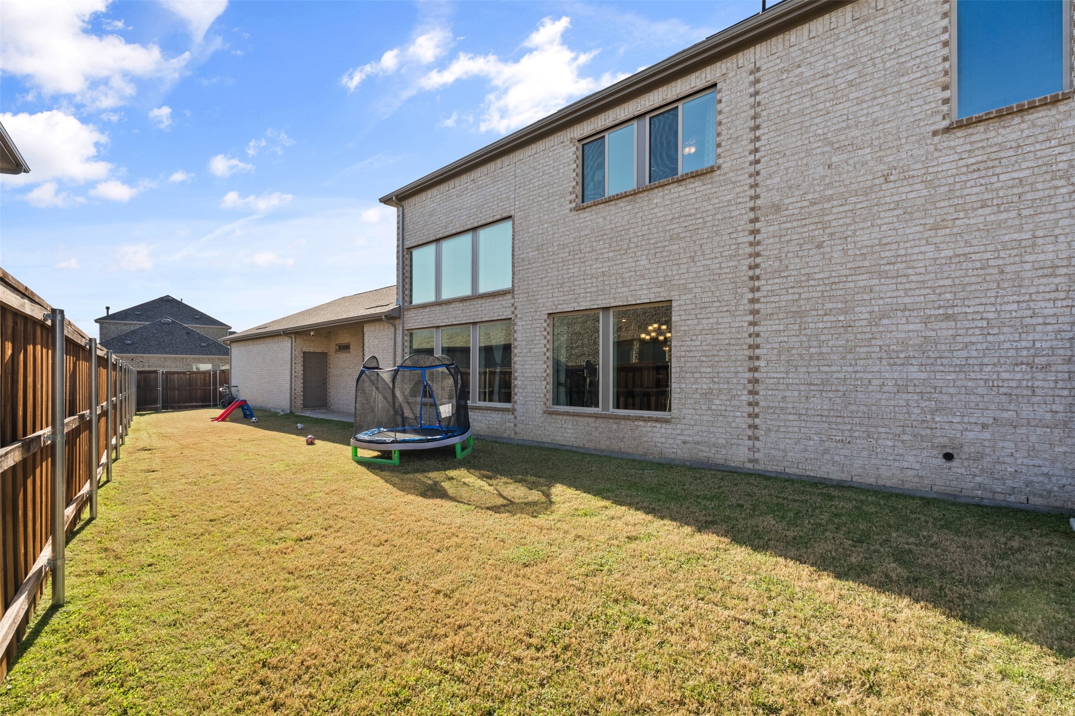 4315 Smokey Quartz Lane Arlington TX 76005