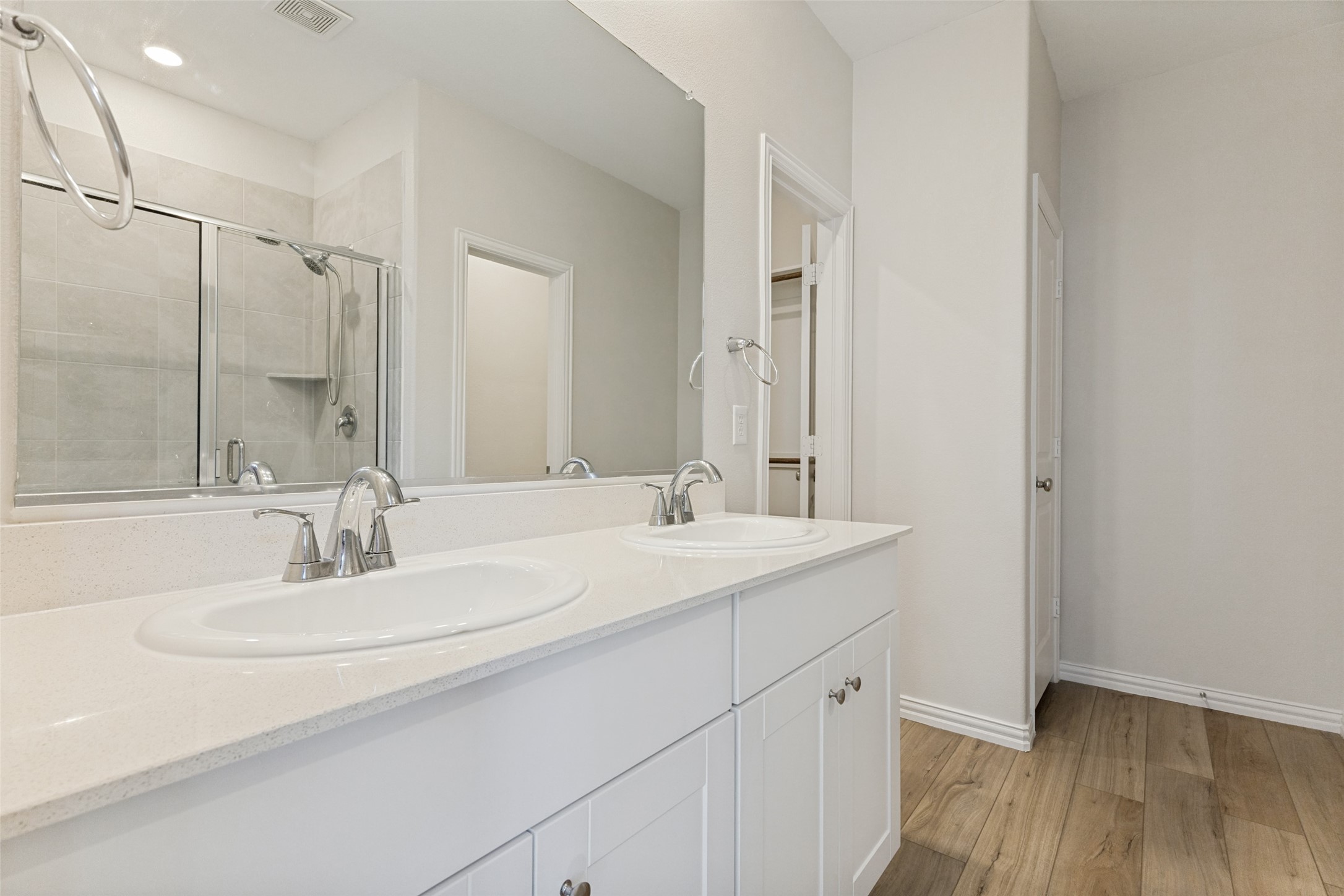 1237 Almond Road Azle TX 76020