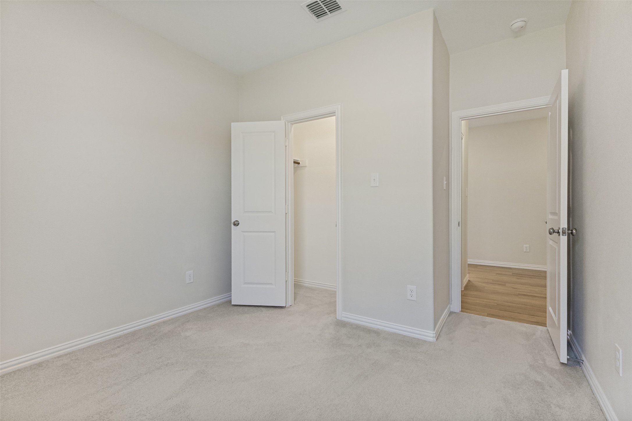 1237 Almond Road Azle TX 76020
