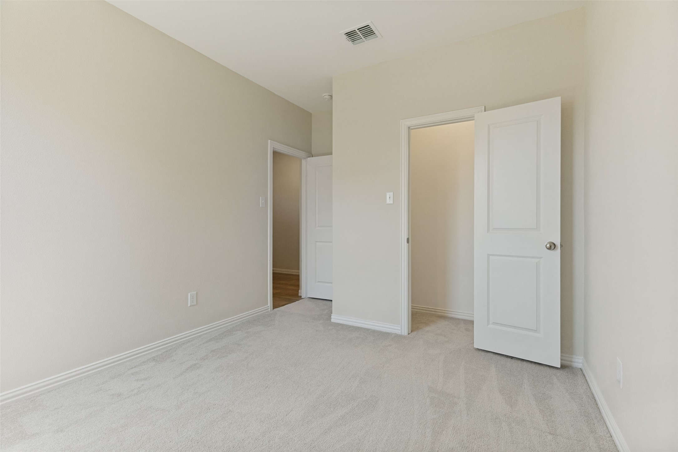 1237 Almond Road Azle TX 76020