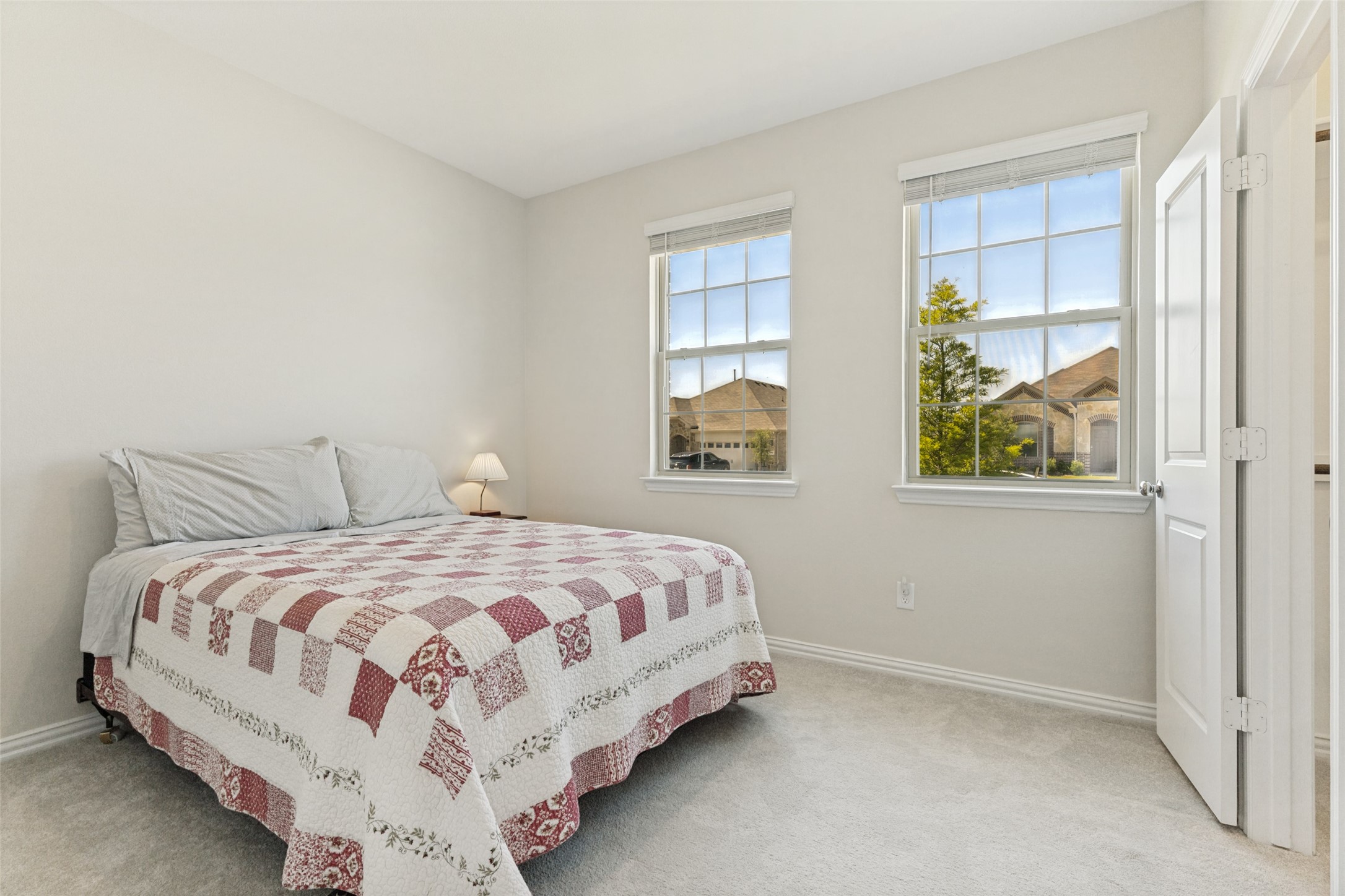 1237 Almond Road Azle TX 76020
