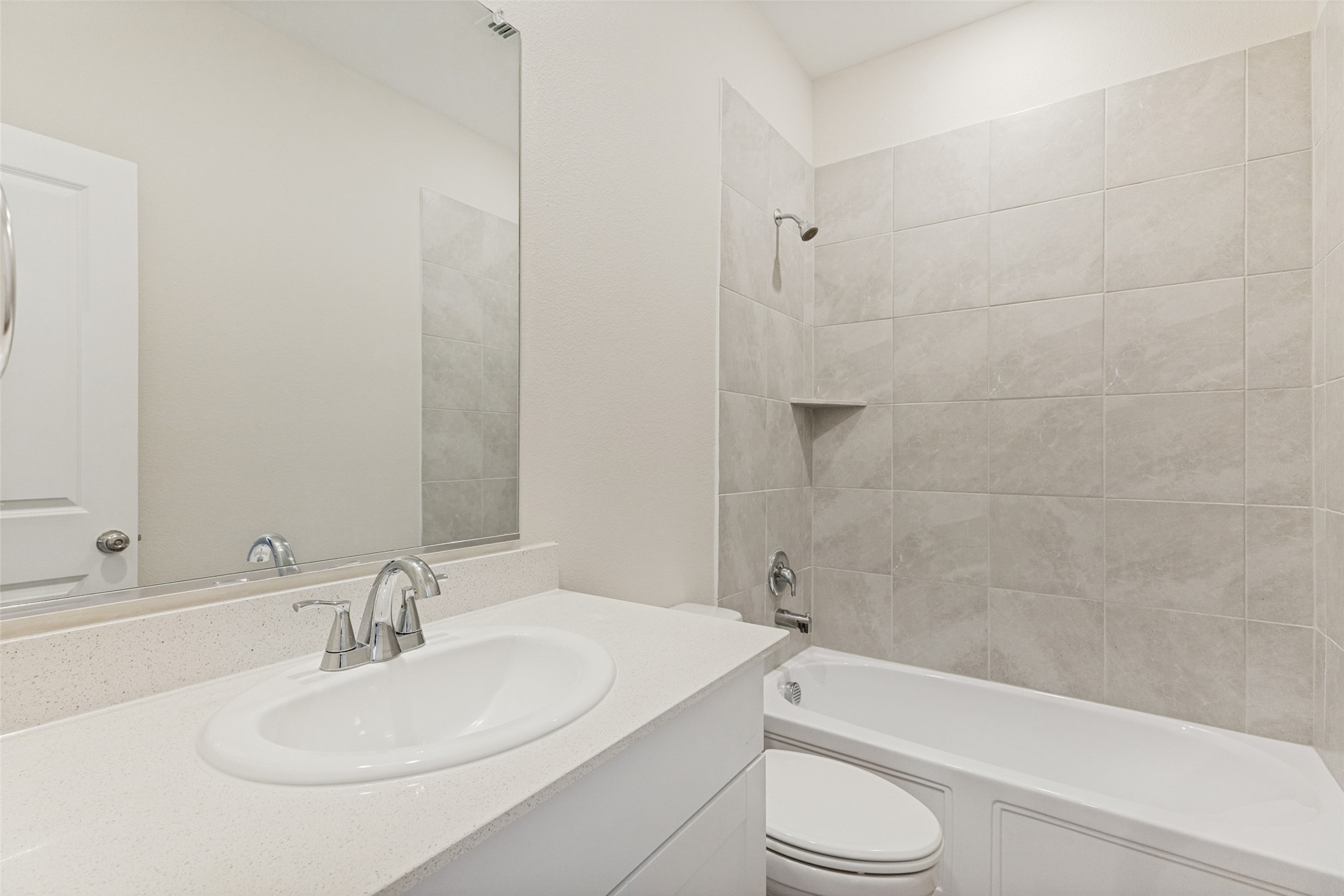 1237 Almond Road Azle TX 76020