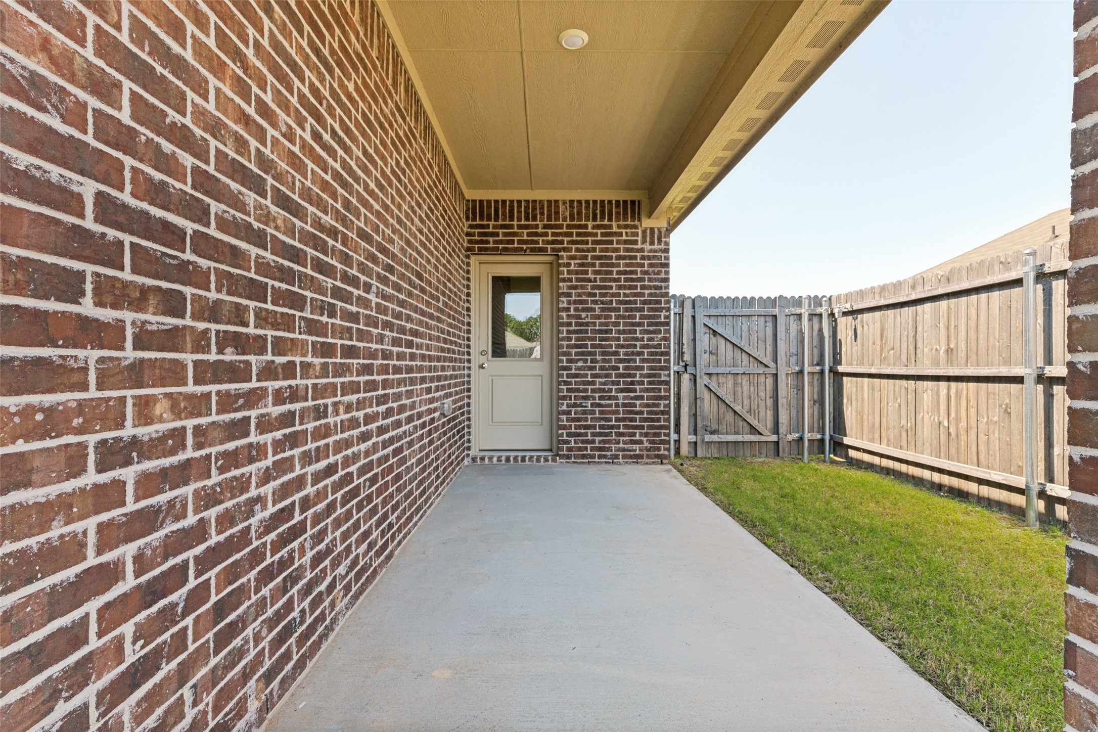 1237 Almond Road Azle TX 76020