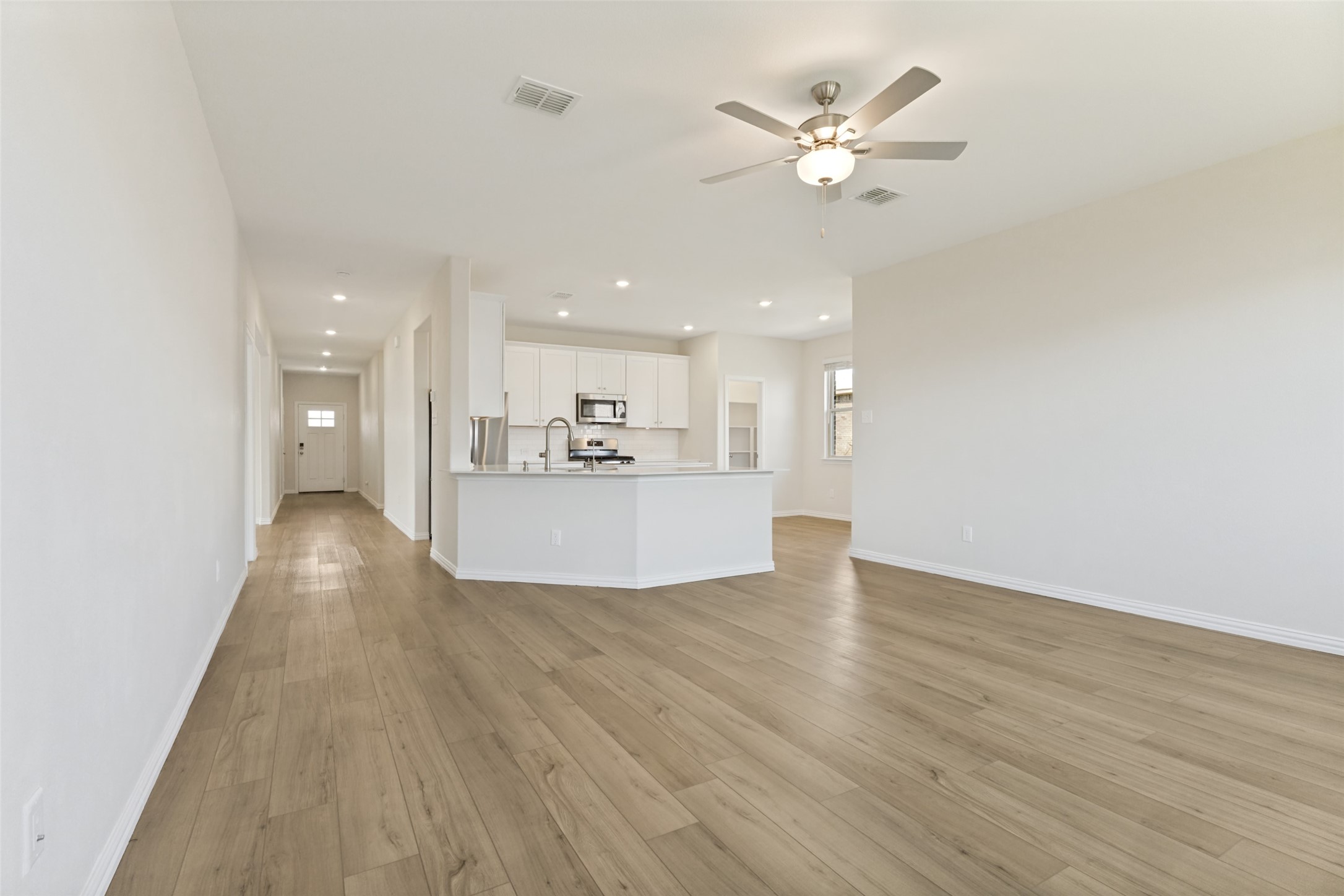 1237 Almond Road Azle TX 76020