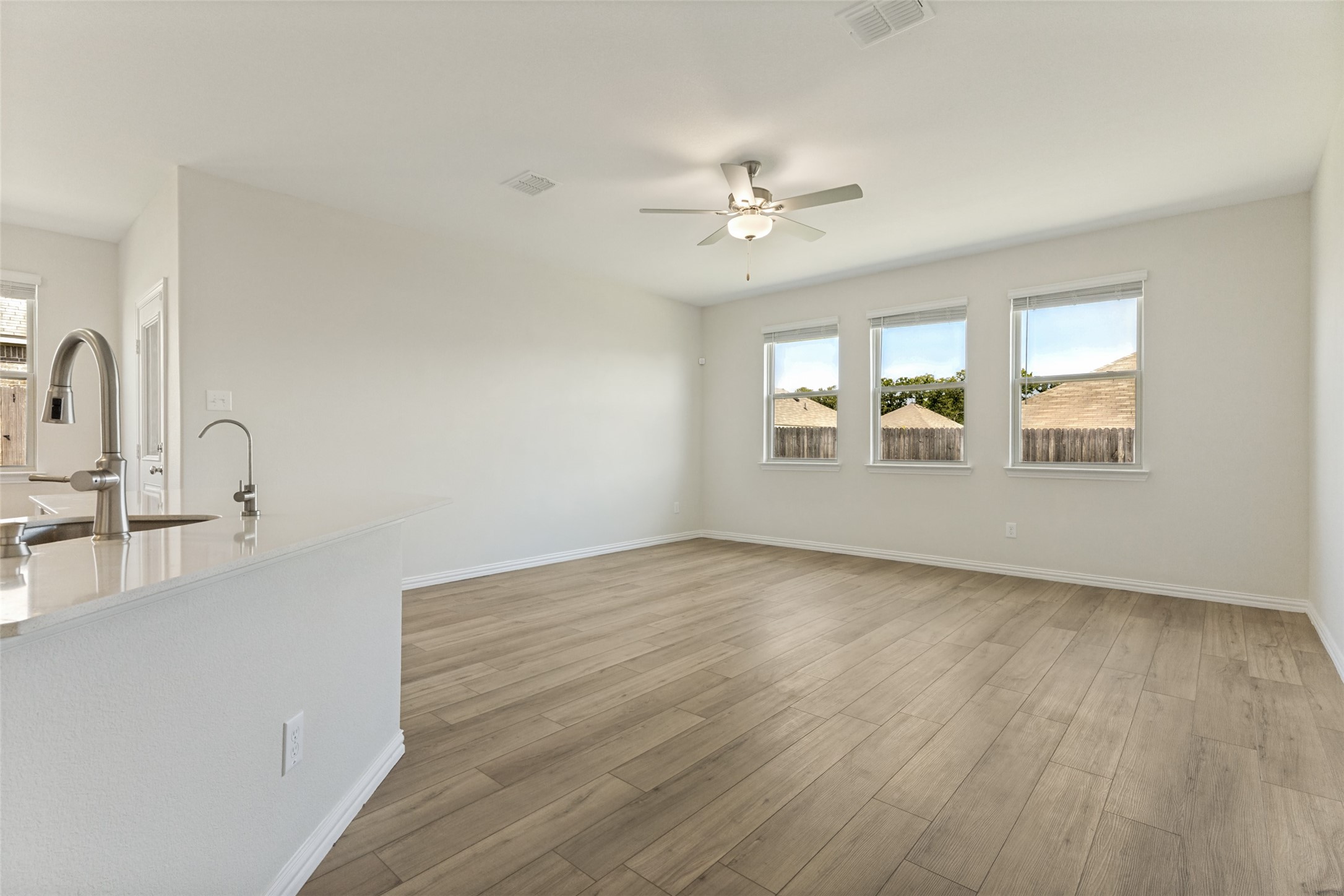 1237 Almond Road Azle TX 76020