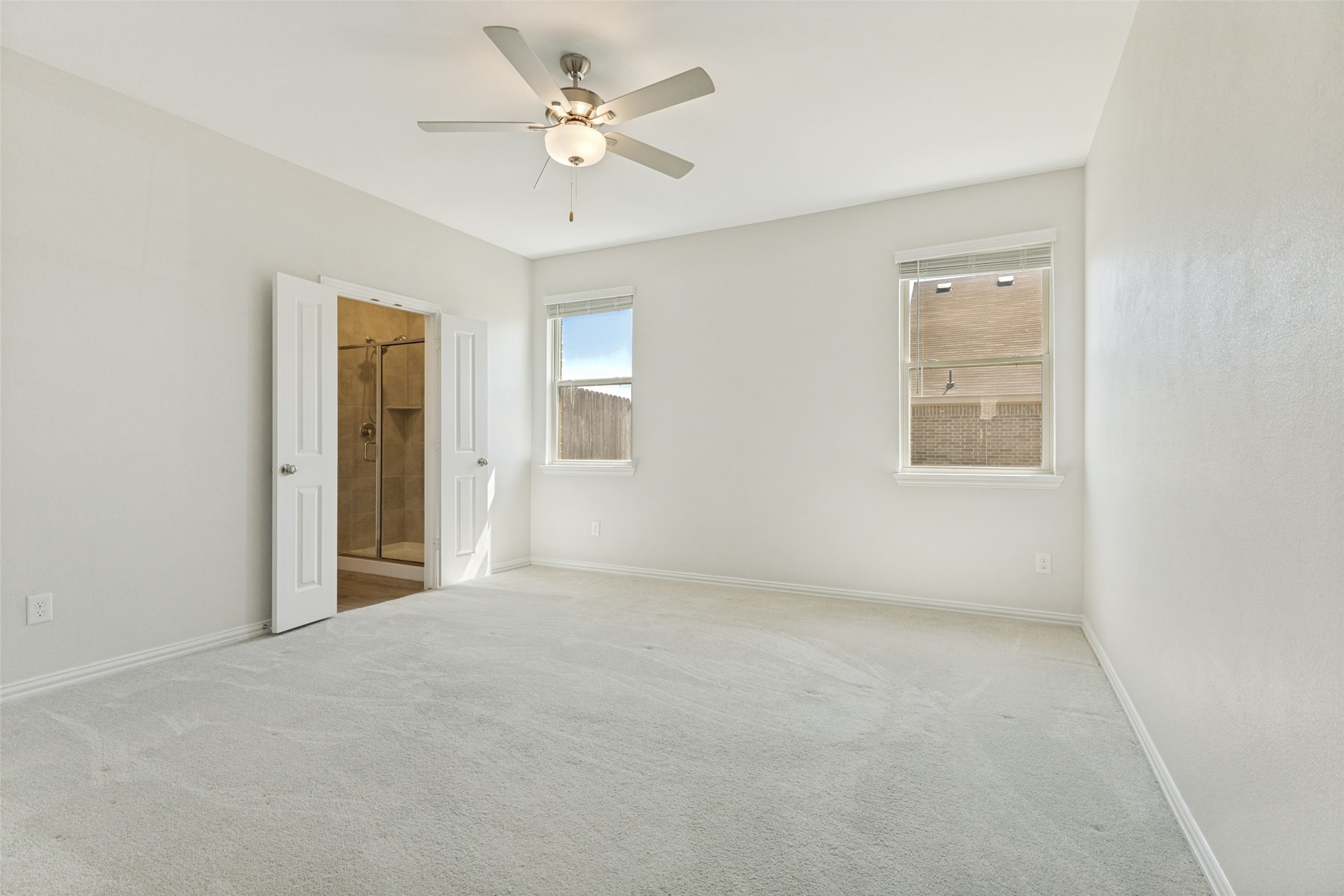 1237 Almond Road Azle TX 76020