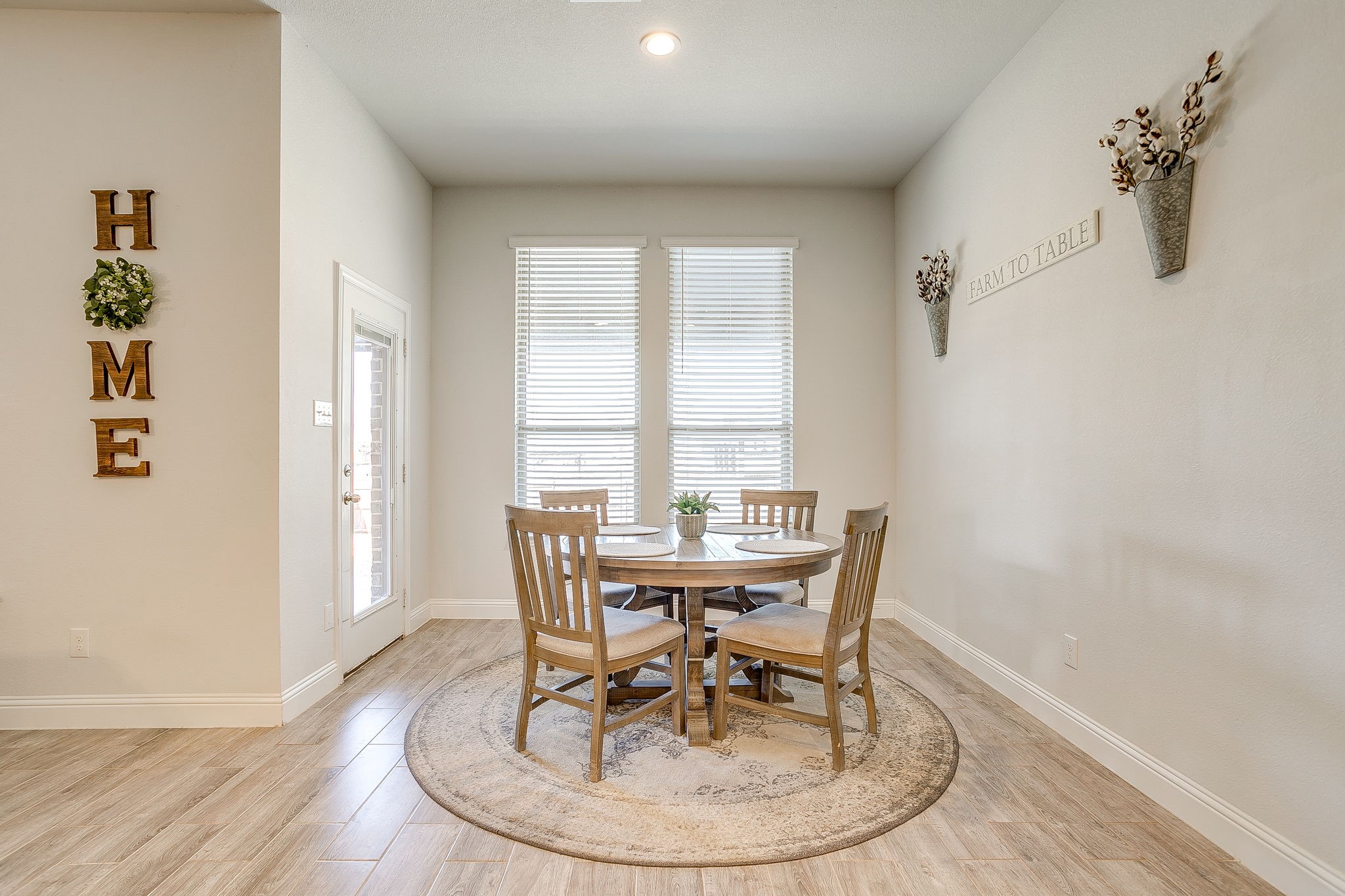 1005 Thicket Drive Mansfield TX 76063