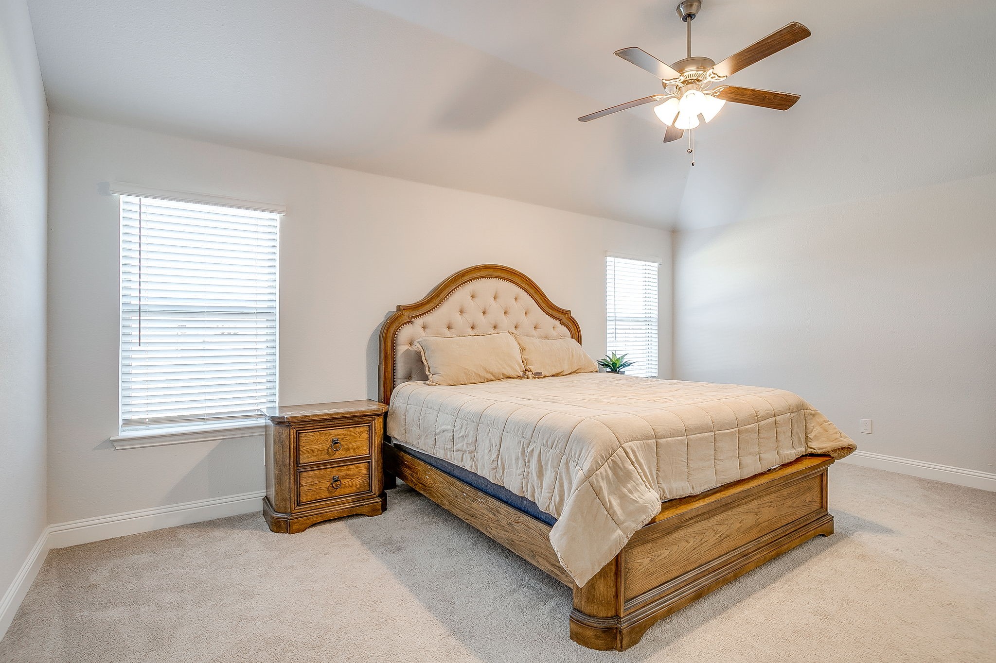 1005 Thicket Drive Mansfield TX 76063