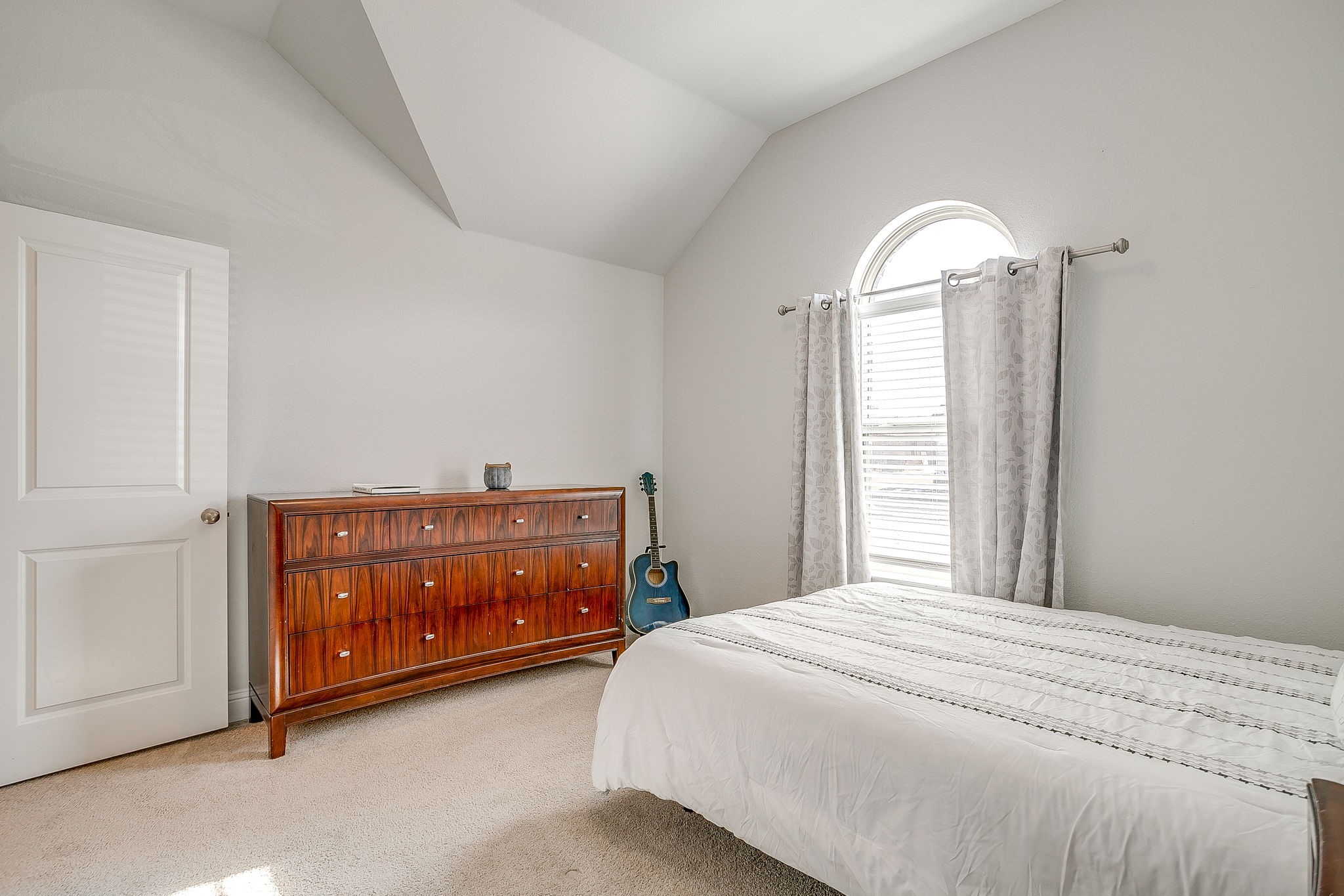 1005 Thicket Drive Mansfield TX 76063