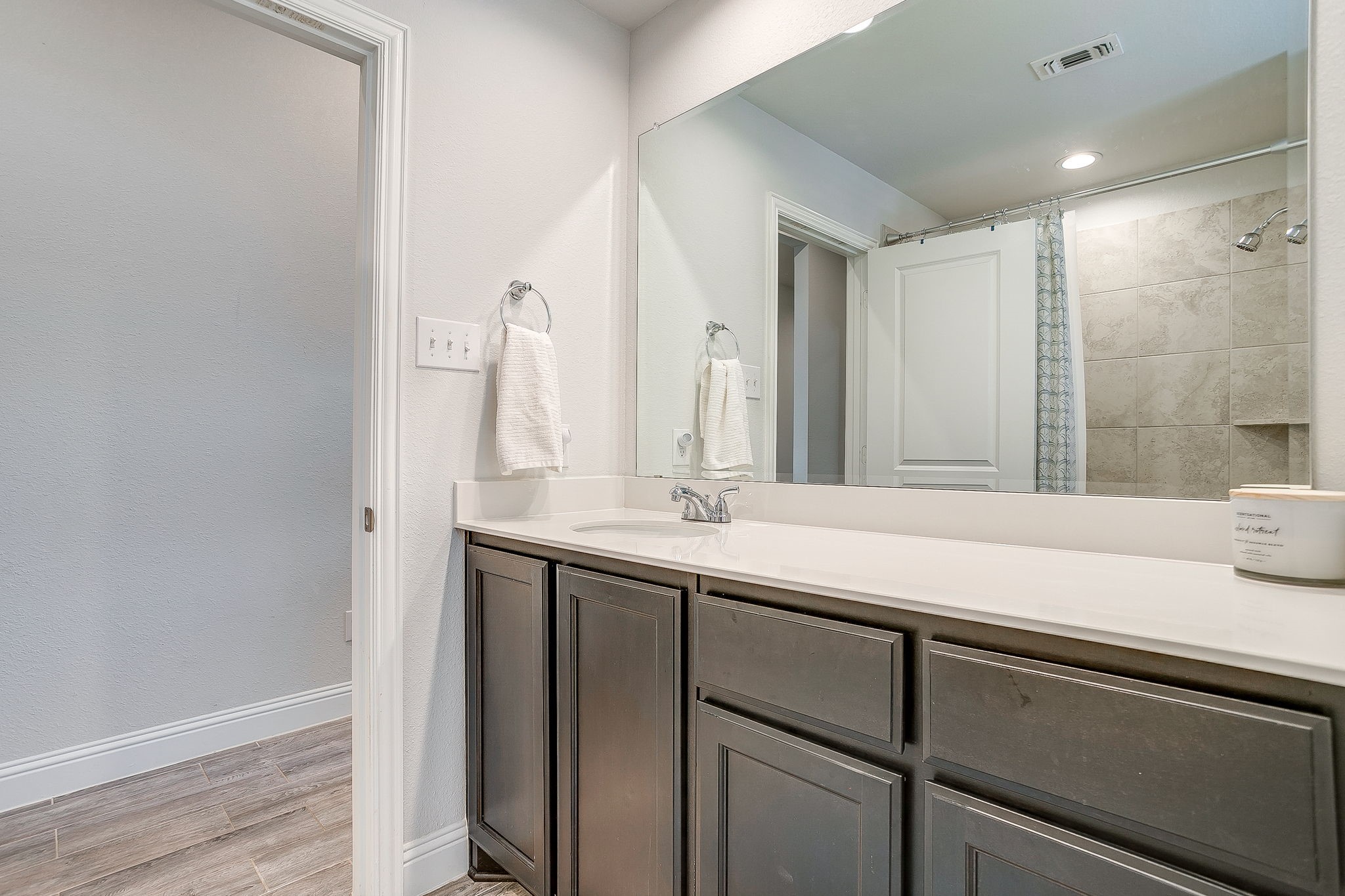 1005 Thicket Drive Mansfield TX 76063