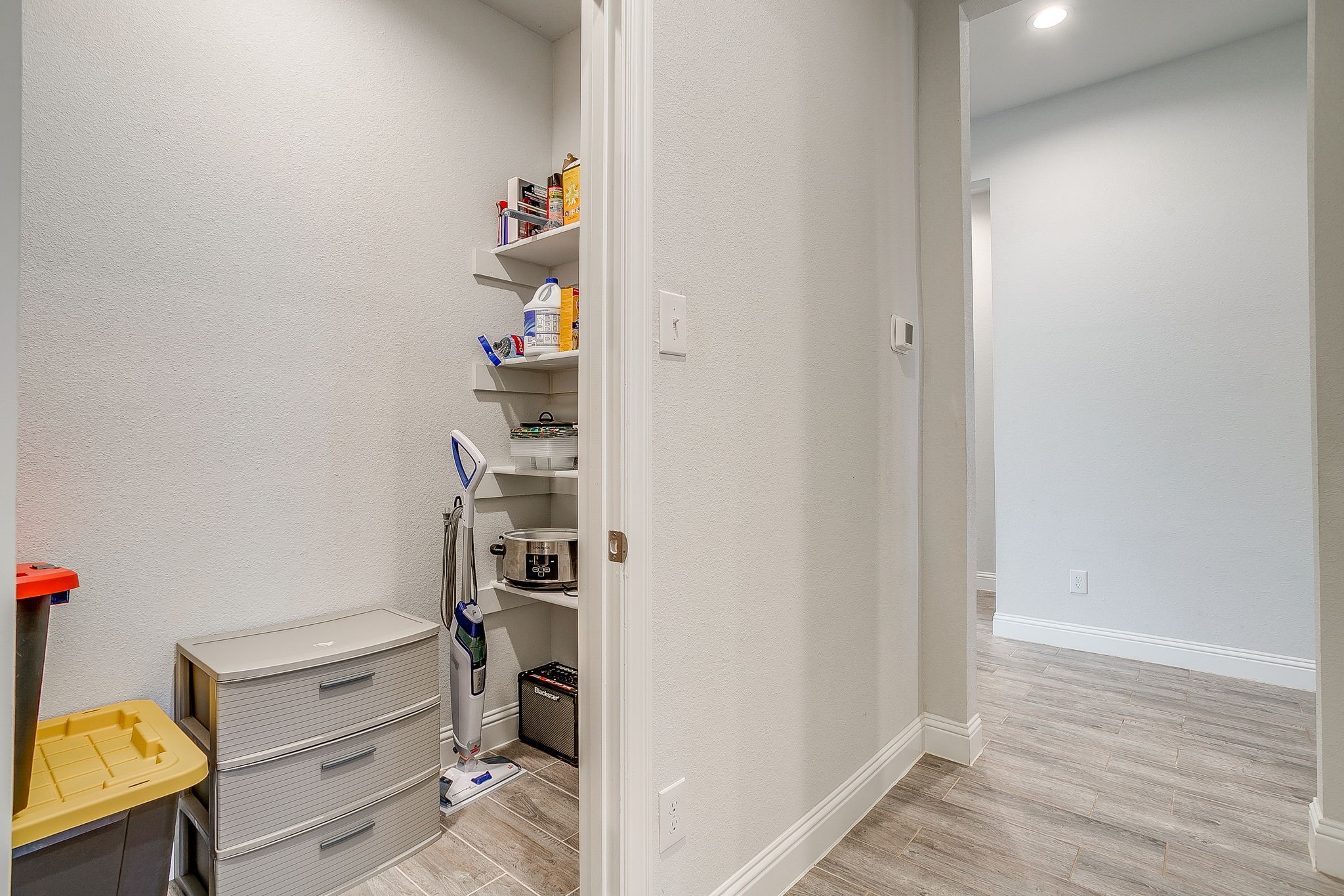 1005 Thicket Drive Mansfield TX 76063