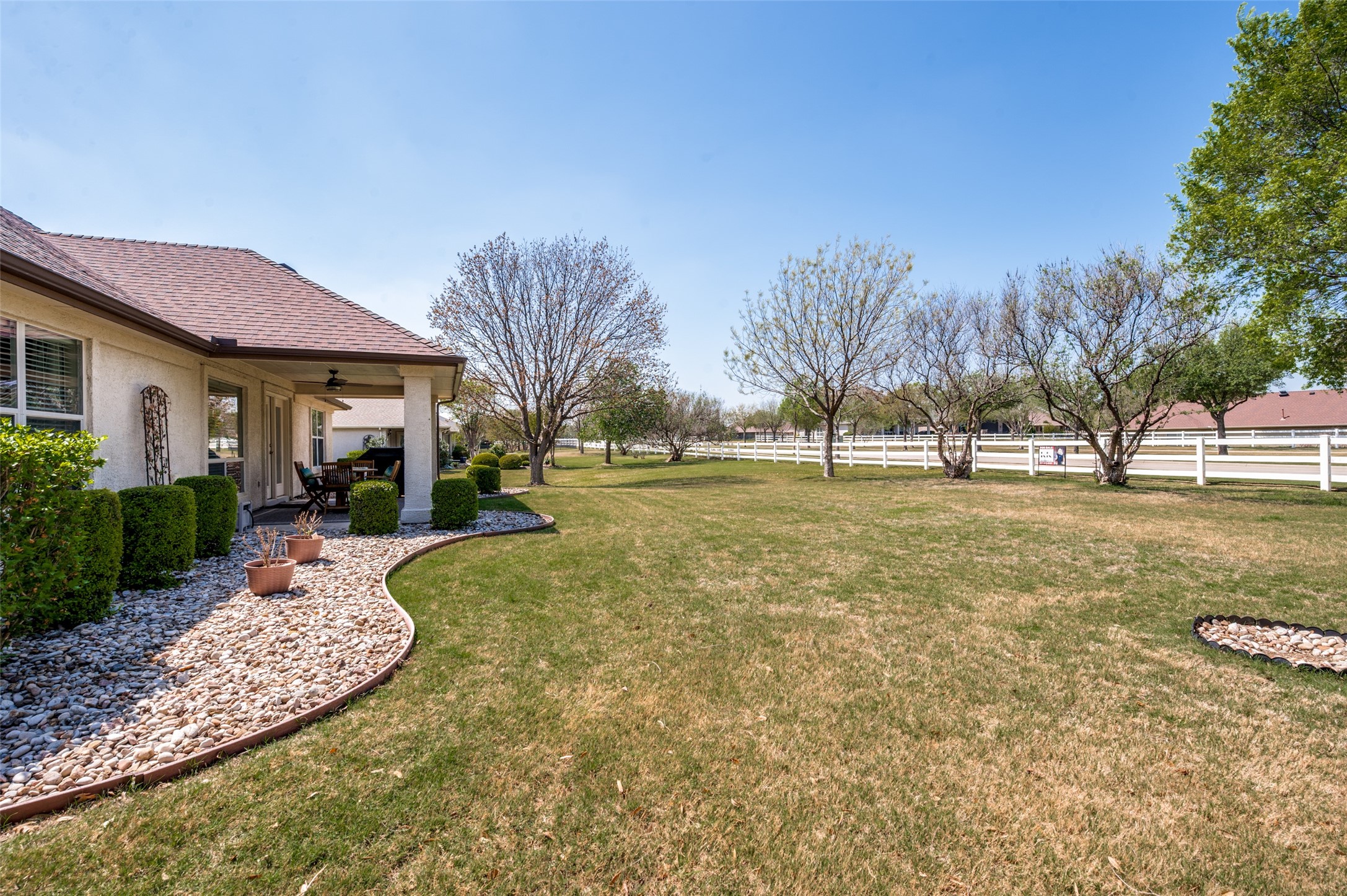 9012 Kingston Drive Denton TX 76207