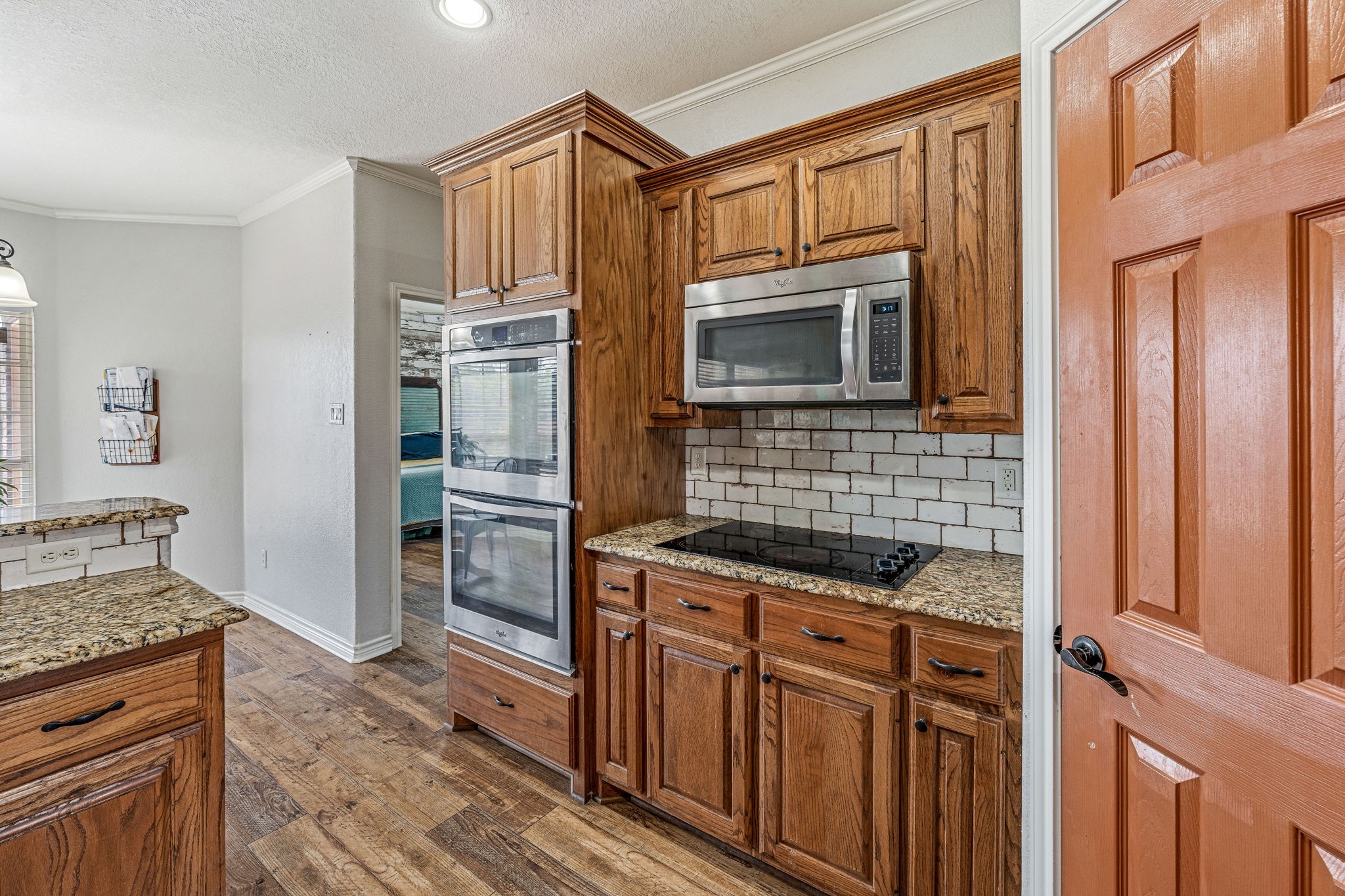 112 Blue Ribbon Lane Stephenville TX 76401
