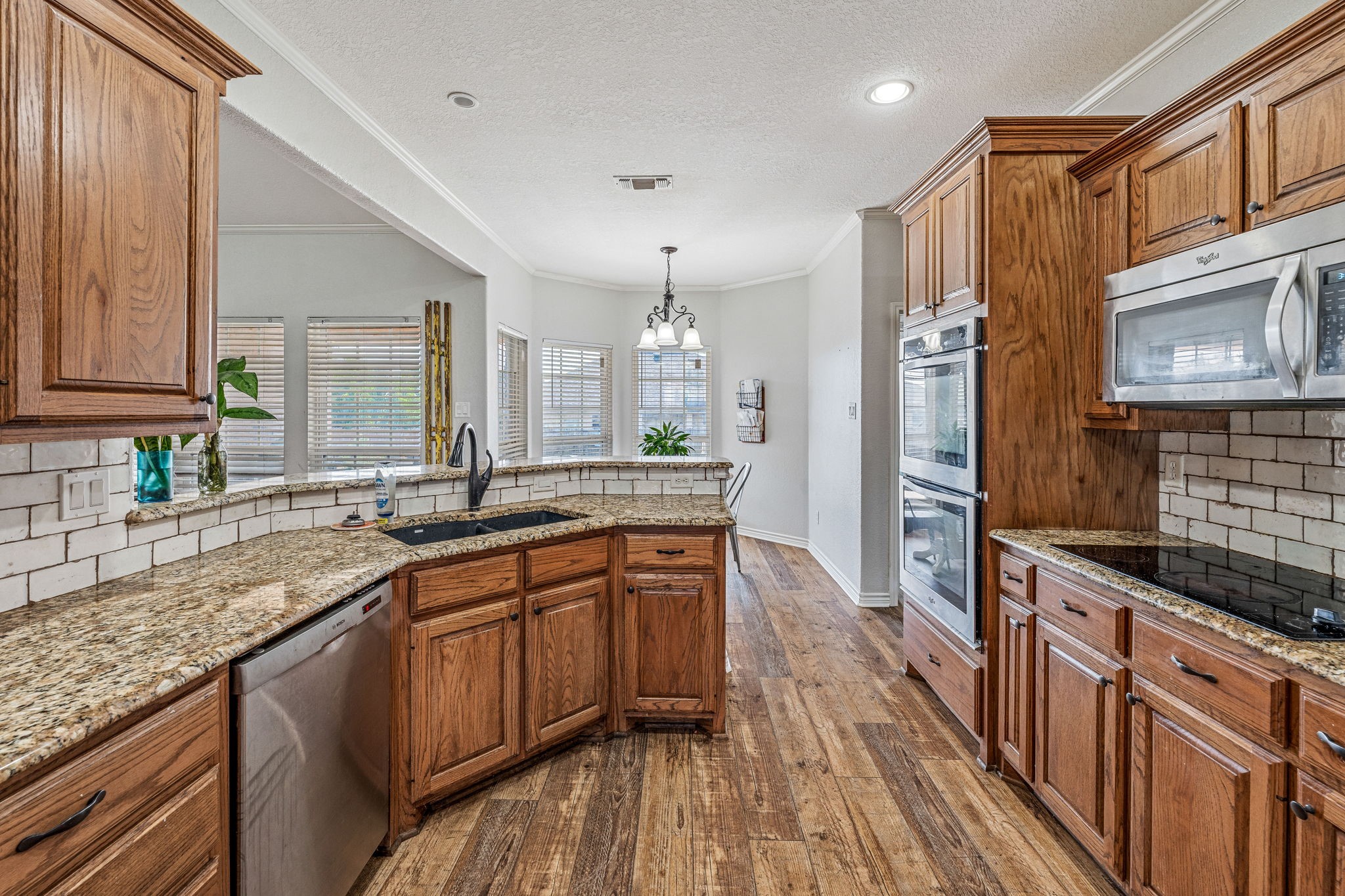 112 Blue Ribbon Lane Stephenville TX 76401