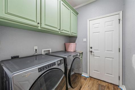 112 Blue Ribbon Lane Stephenville TX 76401