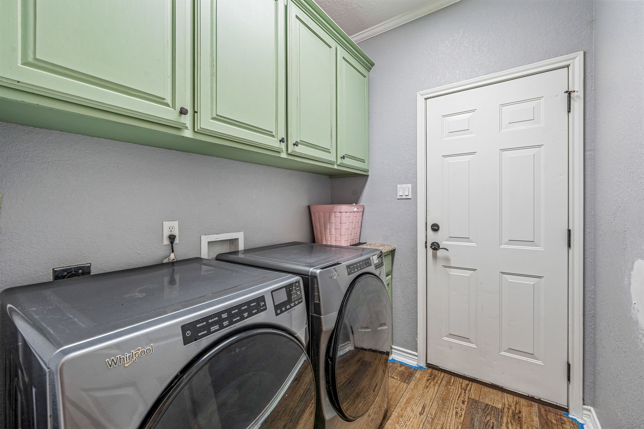 112 Blue Ribbon Lane Stephenville TX 76401