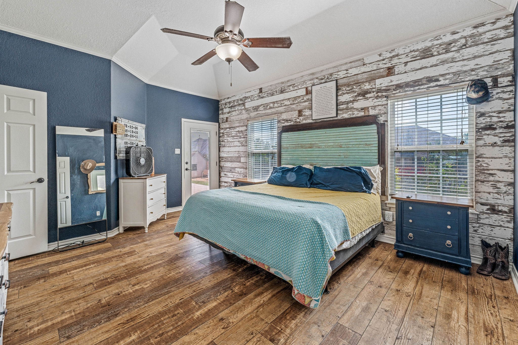 112 Blue Ribbon Lane Stephenville TX 76401