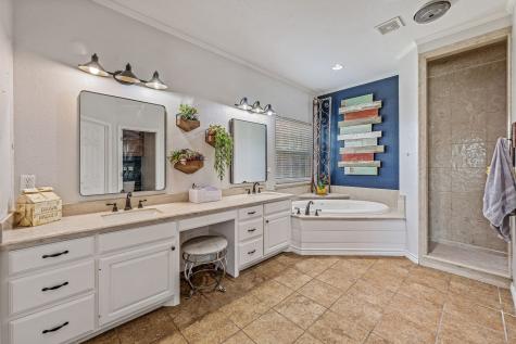 112 Blue Ribbon Lane Stephenville TX 76401