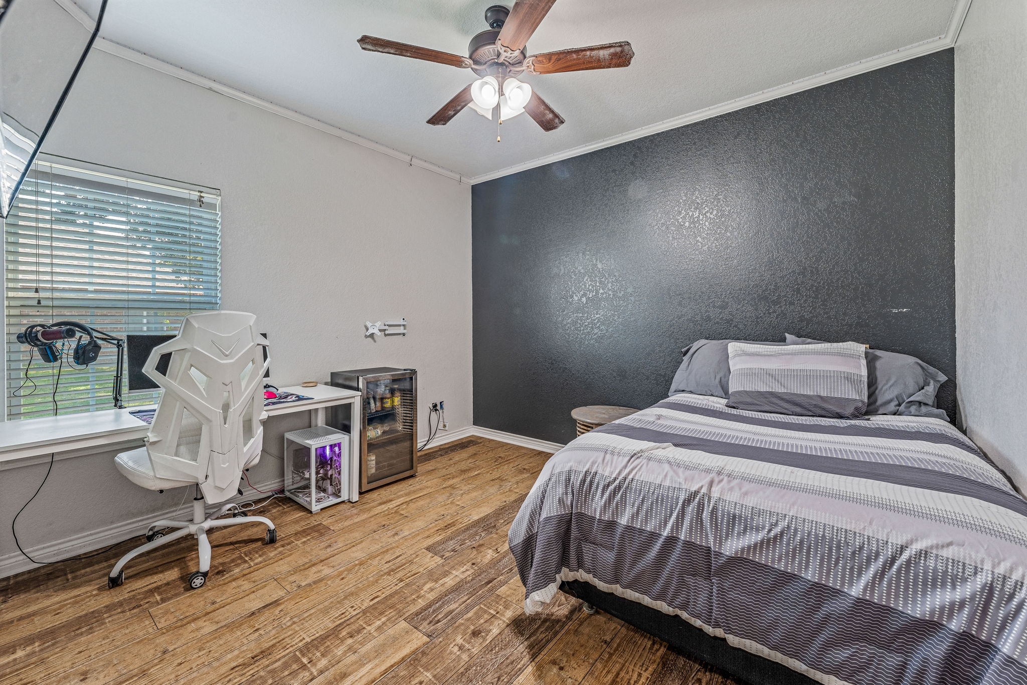 112 Blue Ribbon Lane Stephenville TX 76401