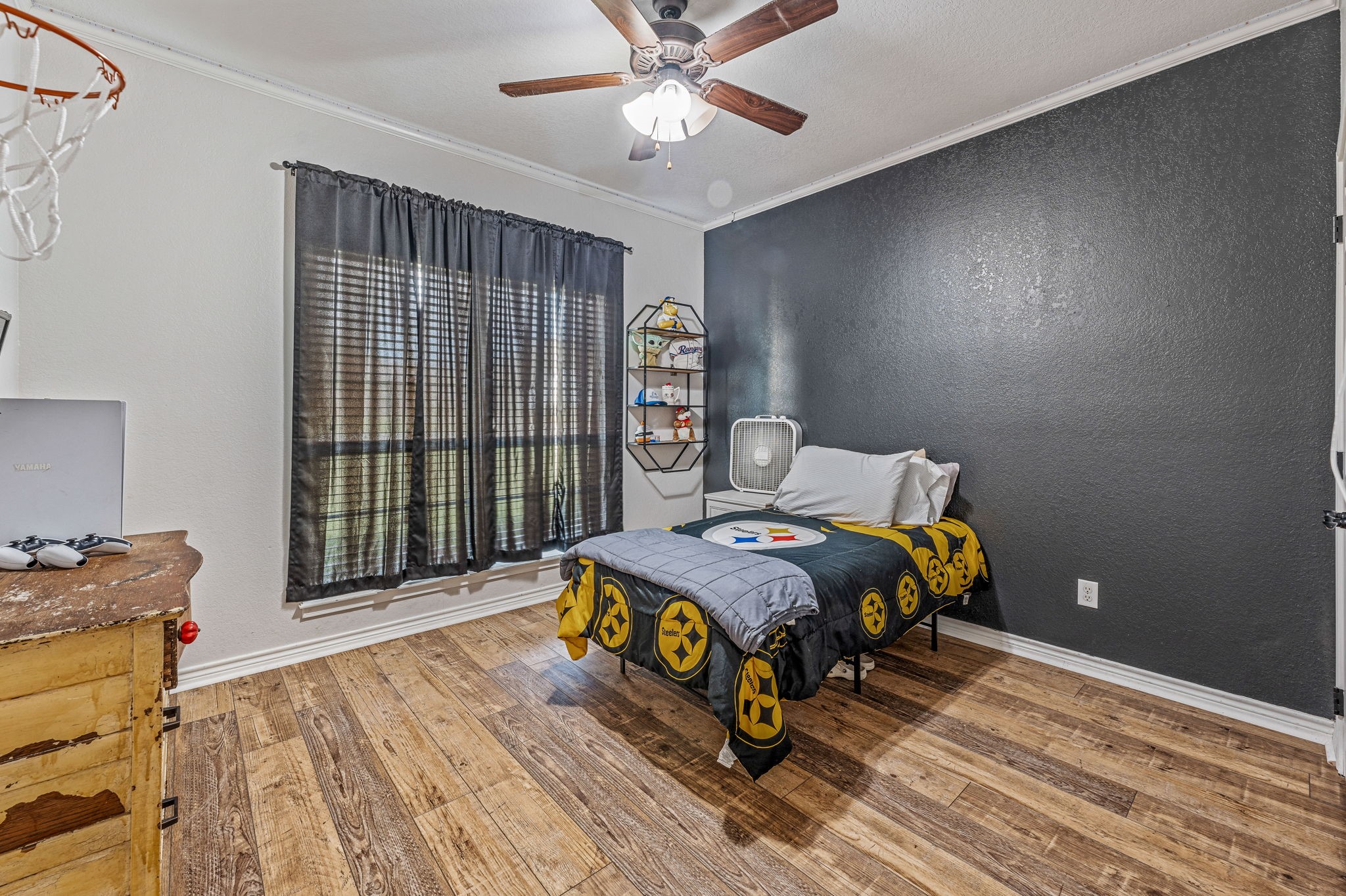 112 Blue Ribbon Lane Stephenville TX 76401