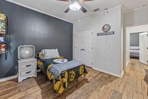 112 Blue Ribbon Lane Stephenville TX 76401