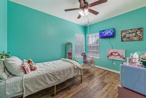 112 Blue Ribbon Lane Stephenville TX 76401