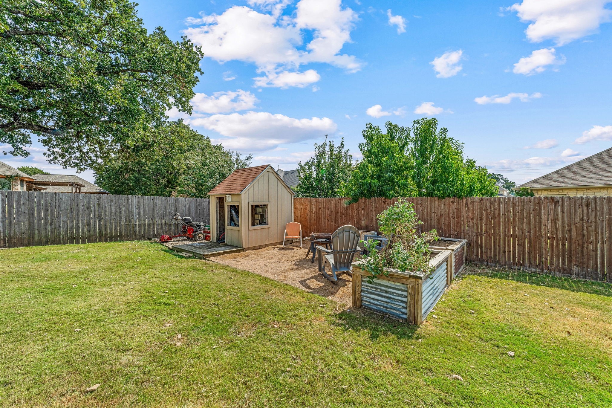 112 Blue Ribbon Lane Stephenville TX 76401