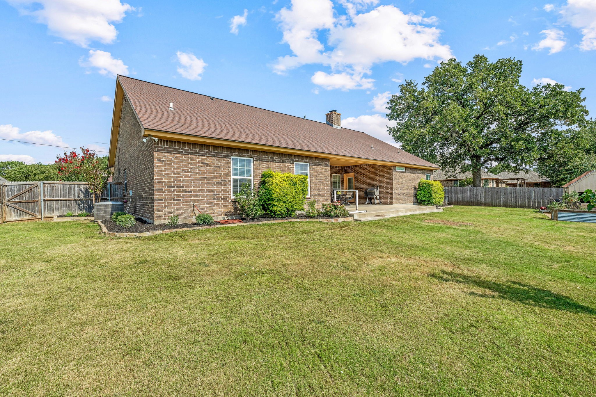 112 Blue Ribbon Lane Stephenville TX 76401
