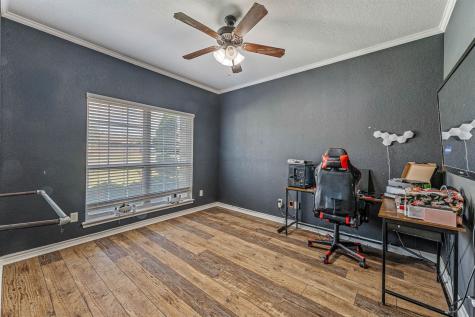112 Blue Ribbon Lane Stephenville TX 76401