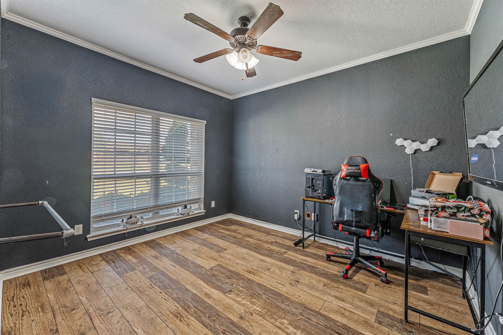 112 Blue Ribbon Lane Stephenville TX 76401