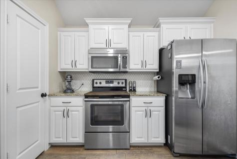 307 Mission Crest Circle Lindale TX 75771