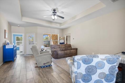 307 Mission Crest Circle Lindale TX 75771
