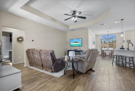 307 Mission Crest Circle Lindale TX 75771