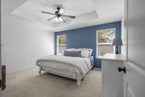 307 Mission Crest Circle Lindale TX 75771