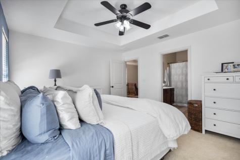 307 Mission Crest Circle Lindale TX 75771