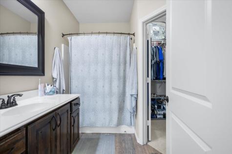 307 Mission Crest Circle Lindale TX 75771