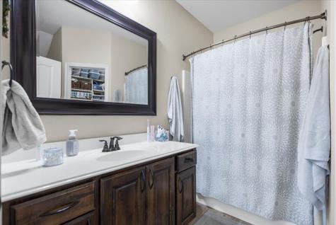 307 Mission Crest Circle Lindale TX 75771