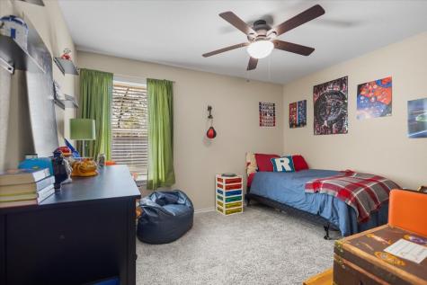 307 Mission Crest Circle Lindale TX 75771