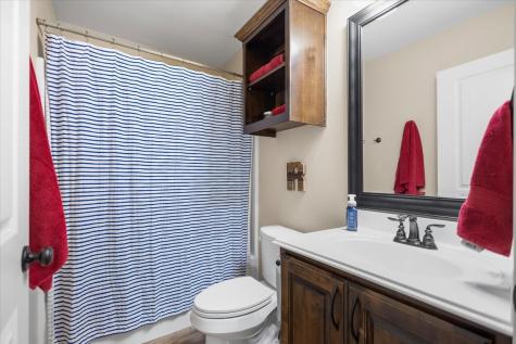 307 Mission Crest Circle Lindale TX 75771