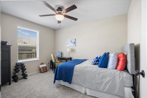 307 Mission Crest Circle Lindale TX 75771