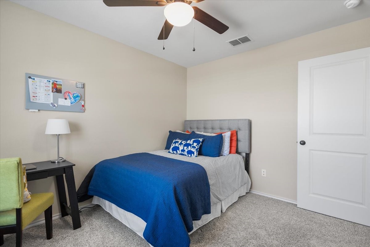 307 Mission Crest Circle Lindale TX 75771