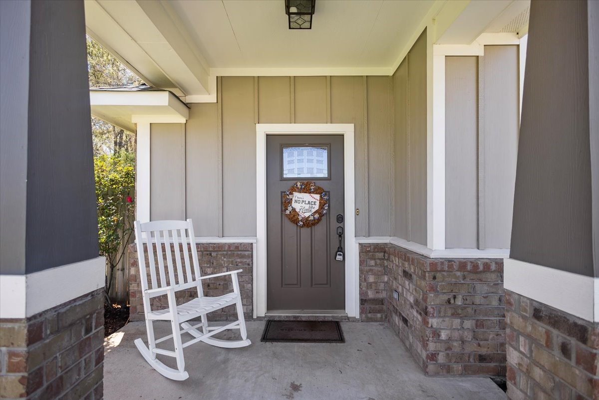 307 Mission Crest Circle Lindale TX 75771