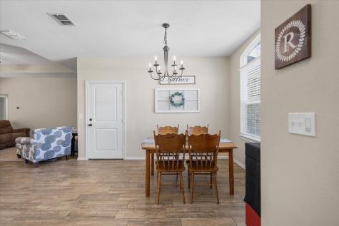 307 Mission Crest Circle Lindale TX 75771