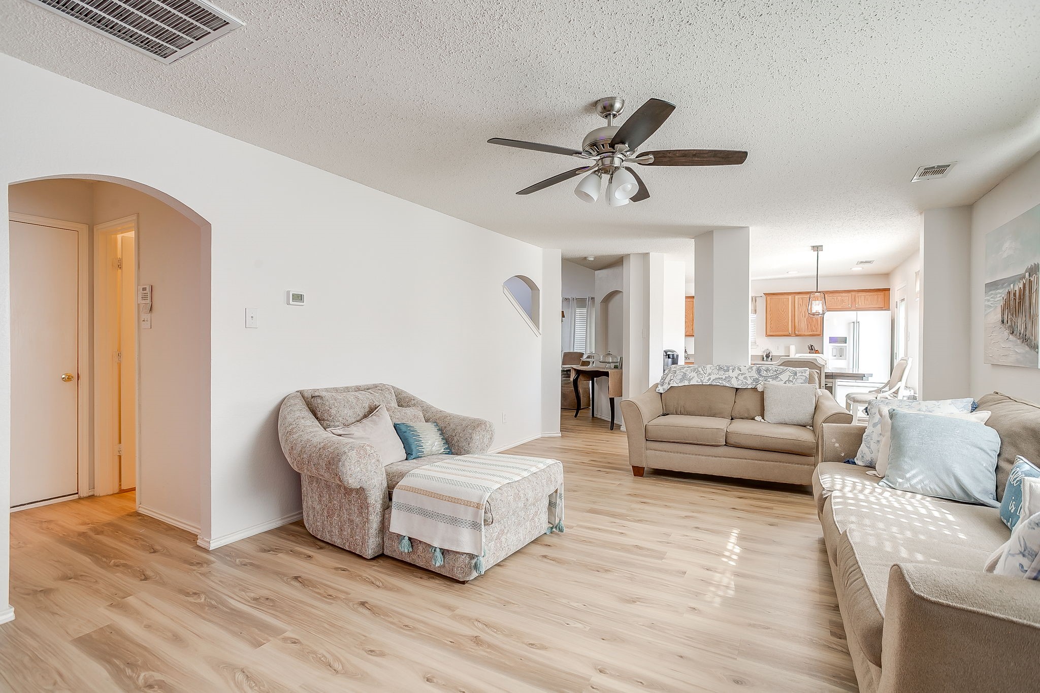 1700 Wolf Creek Drive Arlington TX 76018
