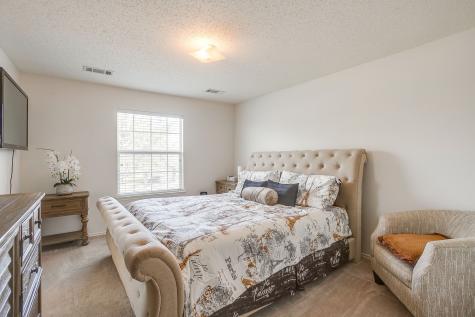 1700 Wolf Creek Drive Arlington TX 76018